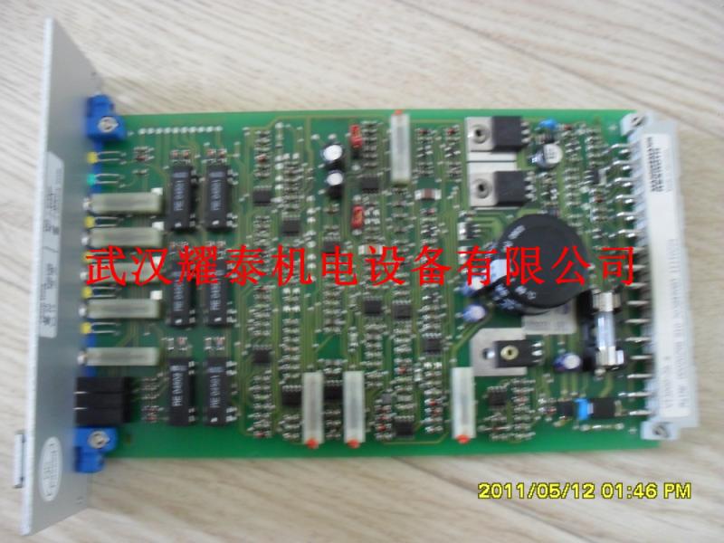 VT-VPCD-1-1X/V100/1-0-1