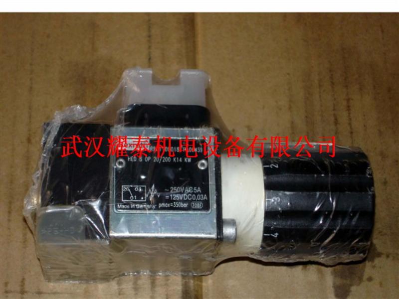 AB21-23/G11/2-G24Z5L