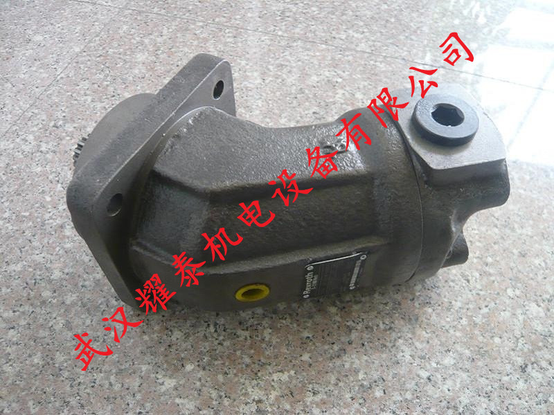 A2FM90/61W-VAB0109408463