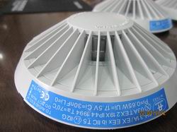 domnickhuter쵪ŨȼS306500