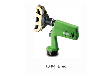 XDH41ElecDUBUISʽӴҺѹֱ