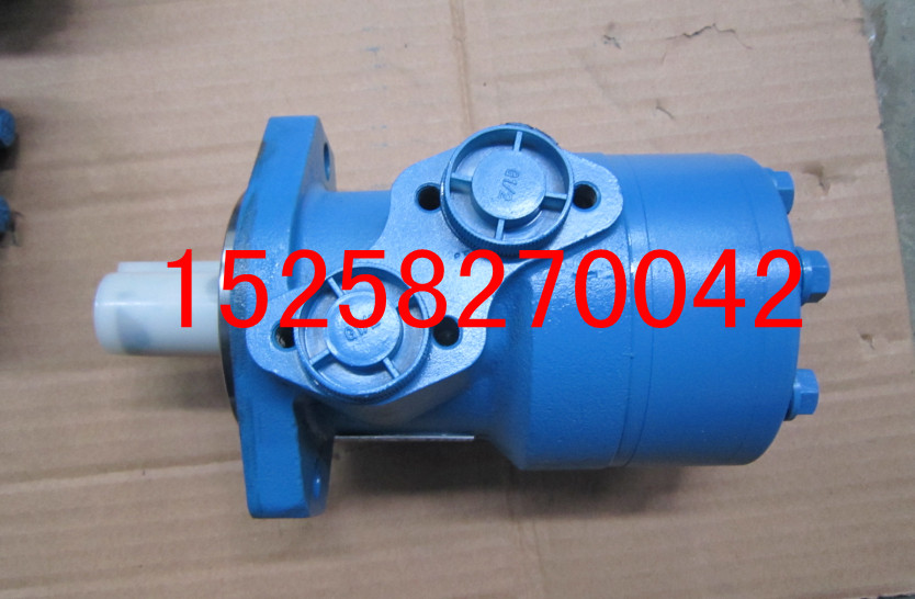 ˹OMP-250Һѹ