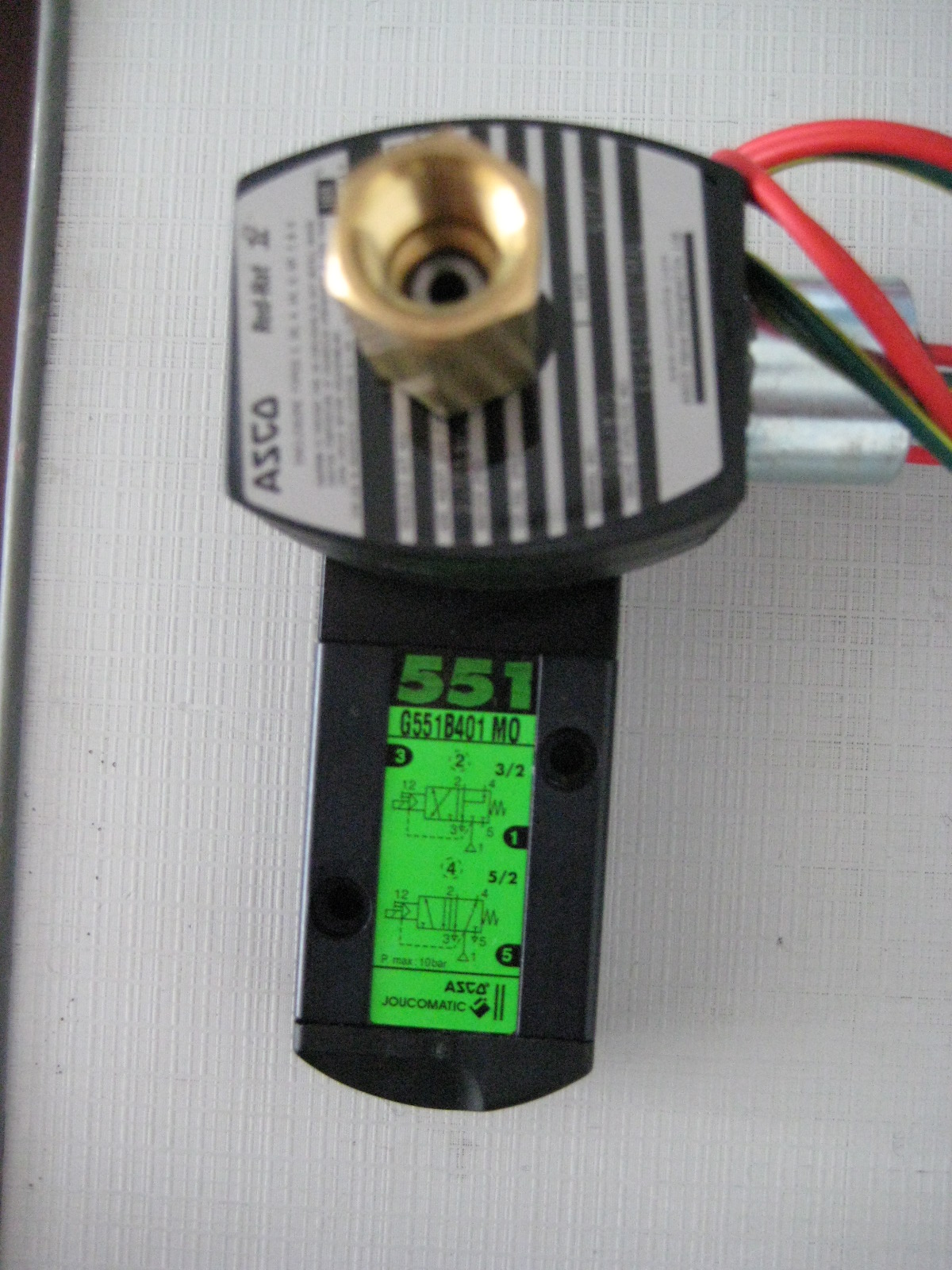 4WEH22C73/6EG24N9K4/B08