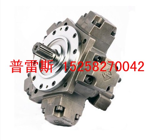 JM13-G1.8F1