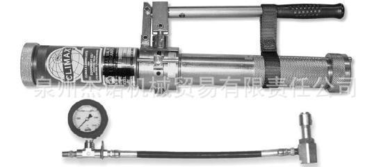 CLIMAXѹ10516