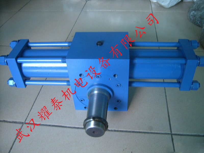 4WRKE16W6-125L-3X/6EG24ETK31/A