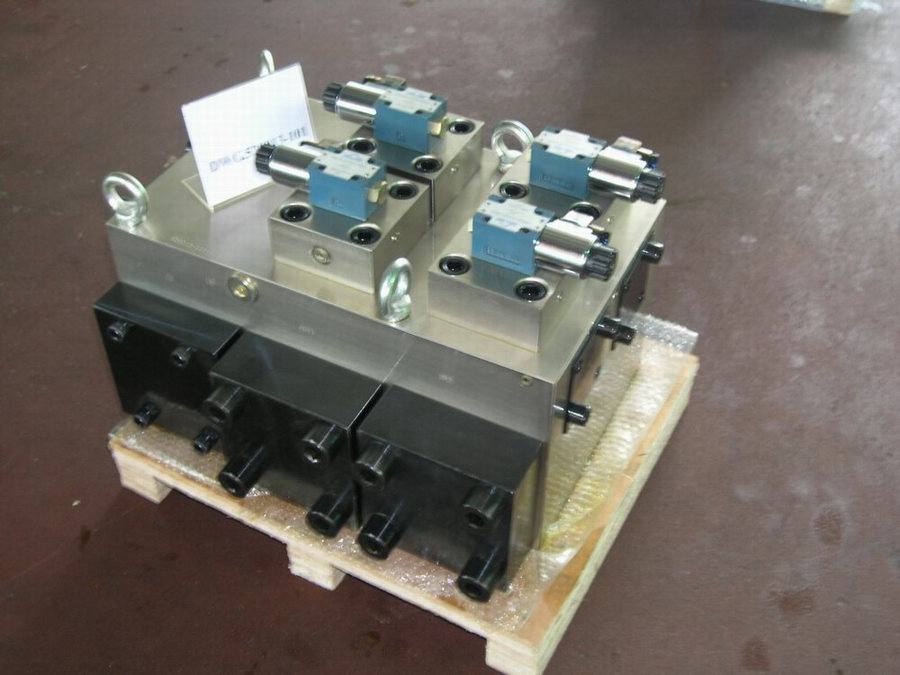 ҺѹϵͳWC67X-63/2500ZJ-00̩Һѹ