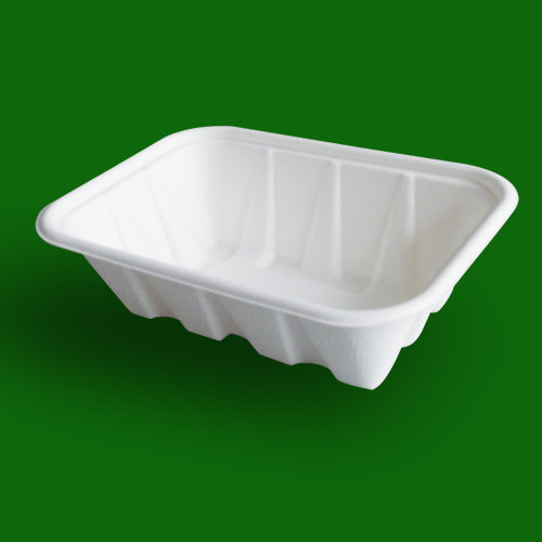 600ml,900mlֽ,