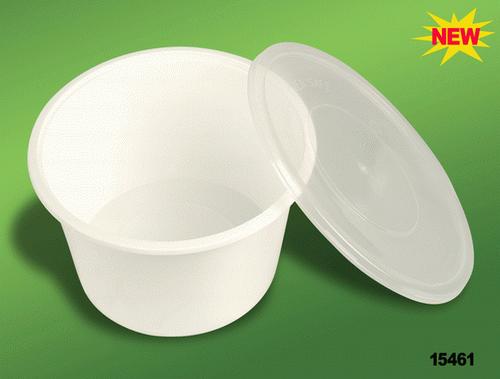 ϳҹӦһԷ1250MLܷ