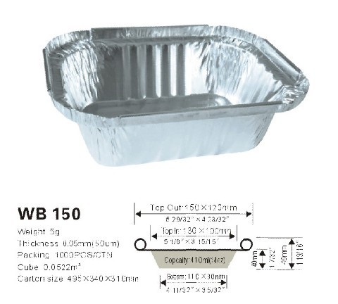 Ӧͺ;WB150