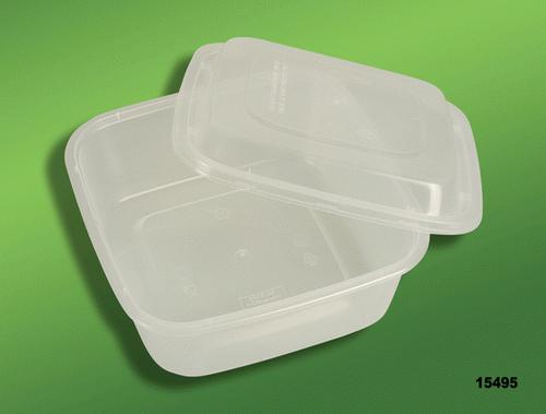 Ȫݳֱοͺ650ML
