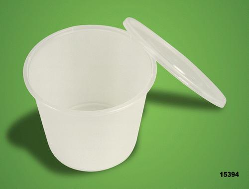 ȪݳֱԲϵPPͺ1000ML