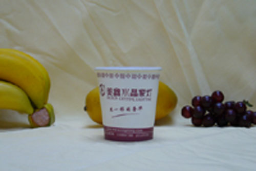 Թ汭ֽֽ롢롢