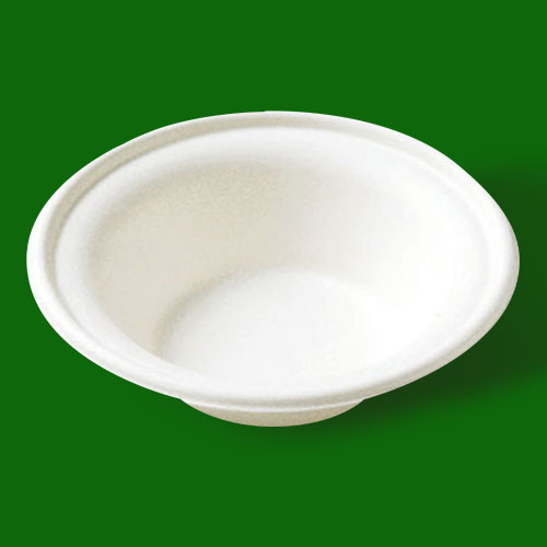 ԸὬֽ