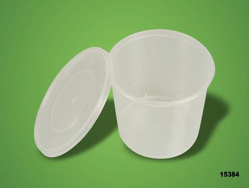 ҳ깩ӦԲϵʺ450ML