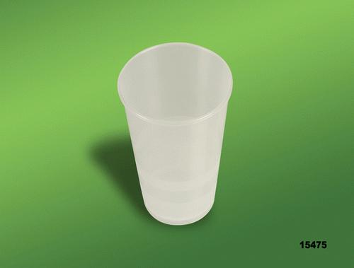 ϳ޸PPϱ7OZ