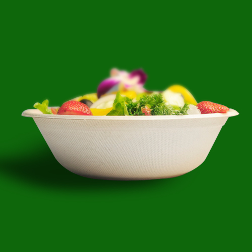 150-600mlԸὬֽ