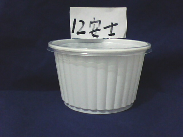 12ʿ