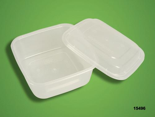 Բ;ϵ750ML