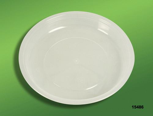 ֱԲ9