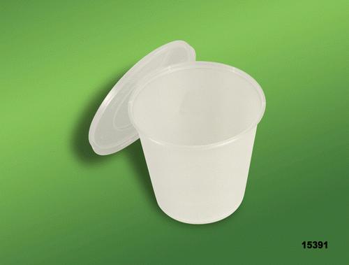 ԴͺԲ500ML