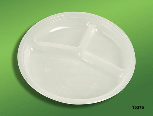 ҿģϲͺϵ9