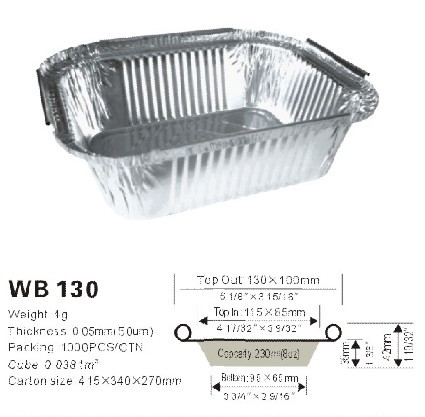 Ӧͺ;WB130