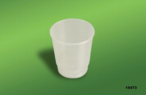 ֱԻ6OZ