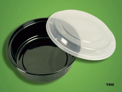 зʽעܲͺдԲ900ML