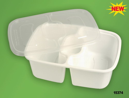 зģ2+1ܷⱣʺ1000ML