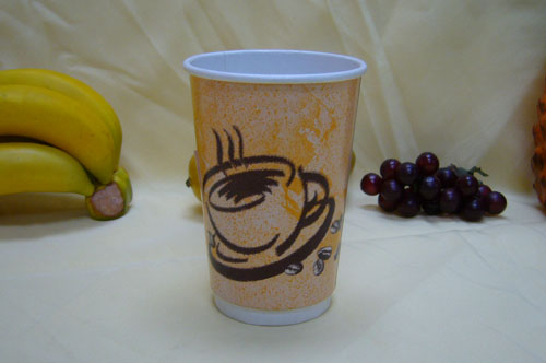 Կȱֽֽ롢롢