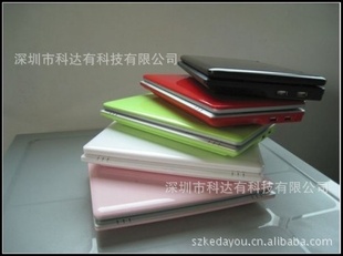 ؼ7Ӣʢ8650׿2.2CEϵͳwifi