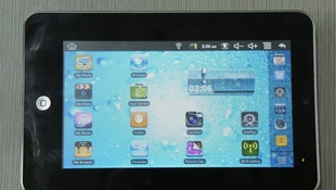 2012ʢ86507ƽAndroid2.2
