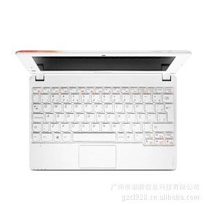 IdeaPadS100N455W02G320LxW3(FL)-CNܰ10