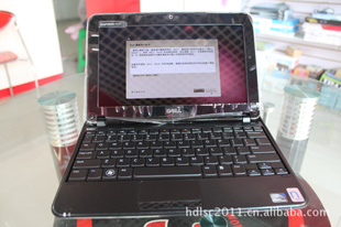 InspironMini10-1018/2Gڴ10