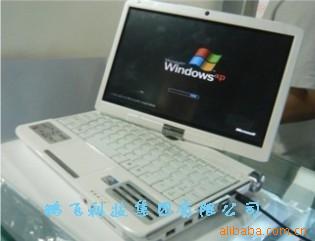 ƷС180ת10.2ȫд