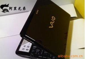 10N450CPU768ֱ