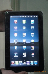 MID101ӢMIDMIDGPS²ƷMIDGPS