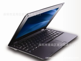 ֱʼǱԳ10.2ʢ8650OEMlaptop