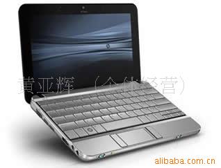 Mini-Note2140