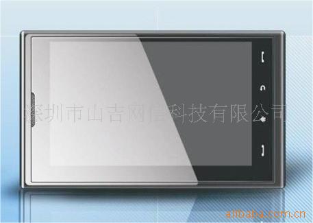 MID3Gƶ豸