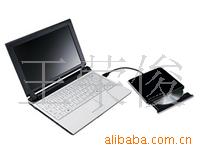 LGX100-SAP002C