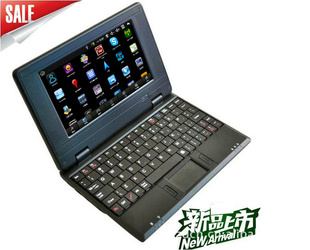 ʢ8650/CPU800/andriod2.2WinCE/7ʼǱ