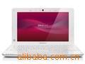 IdeaPadS10-3s(