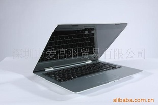 ֱؼ2050Ԫڽ3G
