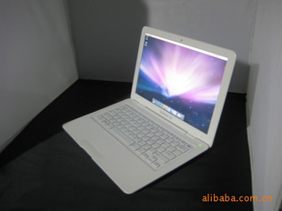 ڳֱL70014ʼǱ1180Ԫ/̨