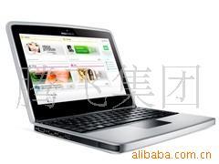 ŵBooklet3G֧֧ɻ