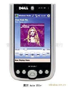 ȫºװDELLX50VϵX50V