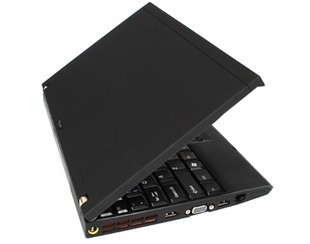 ȫ12D525˫X200X201X201iPKIBMʼǱ