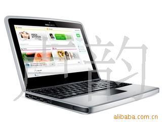ŵBooklet3G(NOKIABook